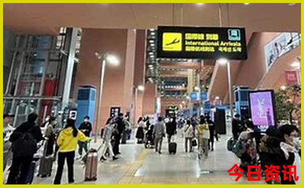 潮汕旅游四天三晚详细攻略
