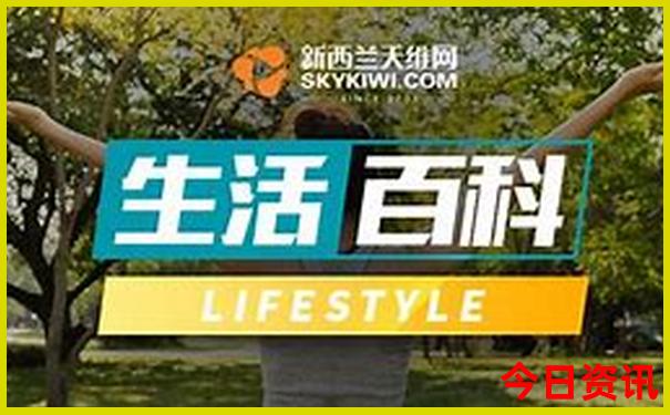 连江一日游哪里好玩